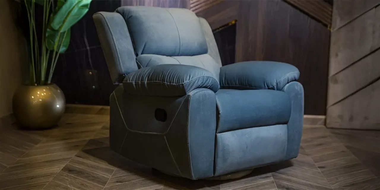 Lazy boy for kids cheap